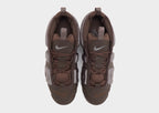 Air More Uptempo Low