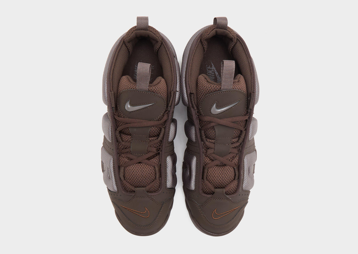 Air More Uptempo Low
