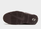 Air More Uptempo Low
