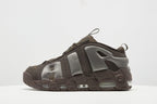 Air More Uptempo Low
