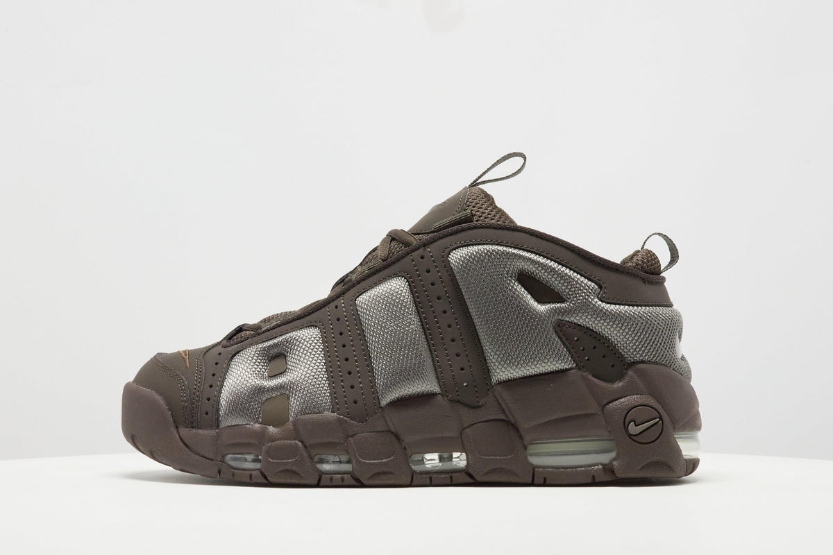 Air More Uptempo Low