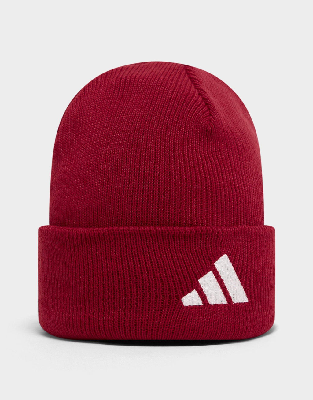Liverpool FC Beanie Hat