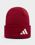 Liverpool FC Beanie Hat