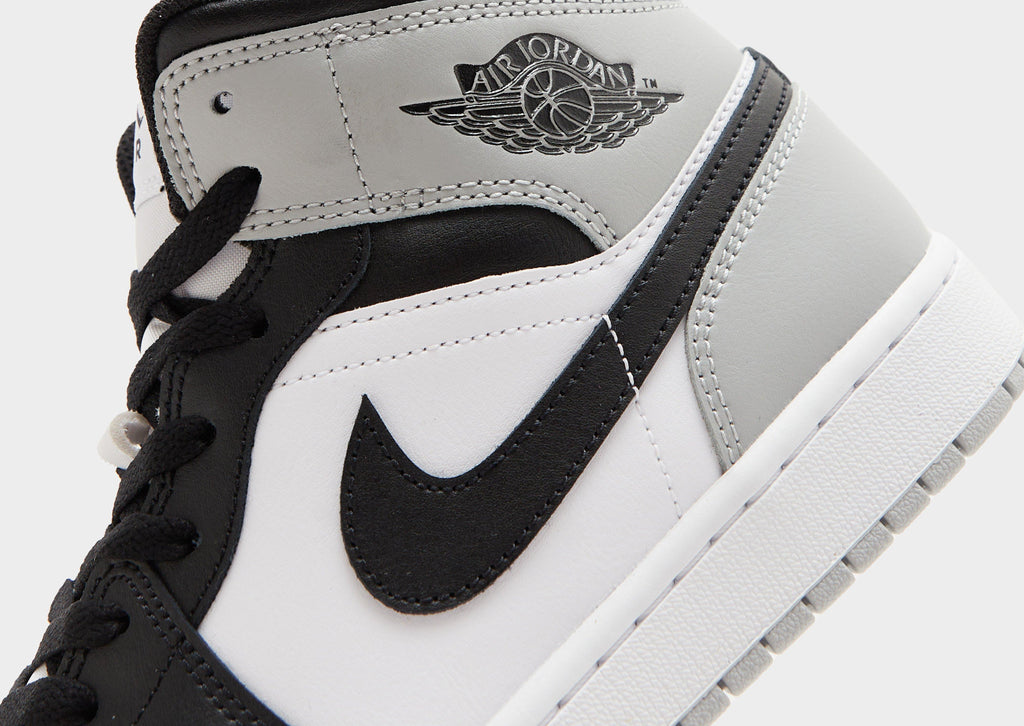 Air 1 Mid