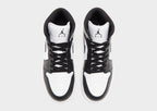Air 1 Mid