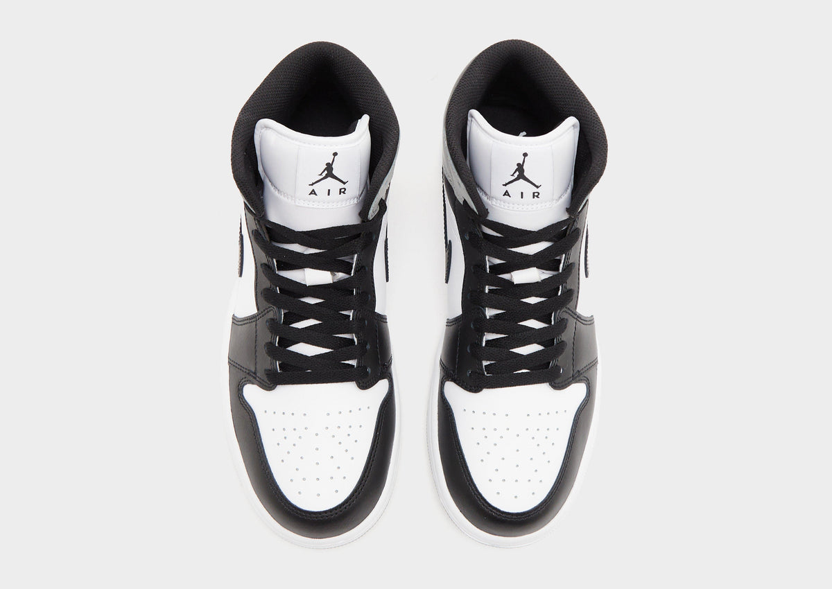 Air 1 Mid