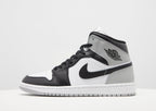 Air 1 Mid