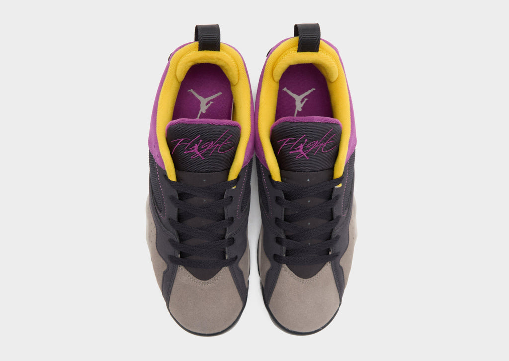MVP 92