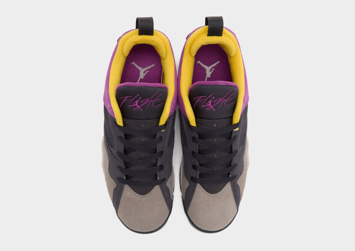 MVP 92