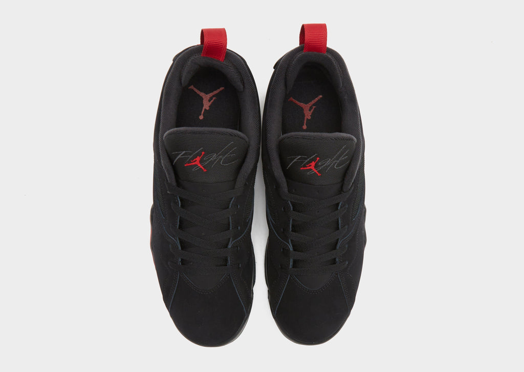 MVP 92