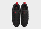 MVP 92