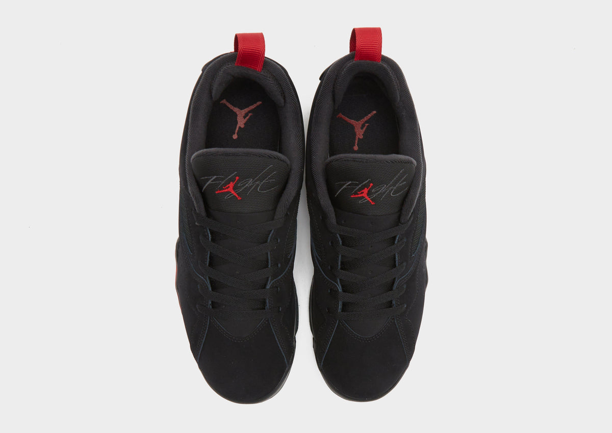 MVP 92