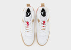 Spizike Low