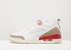 Spizike Low