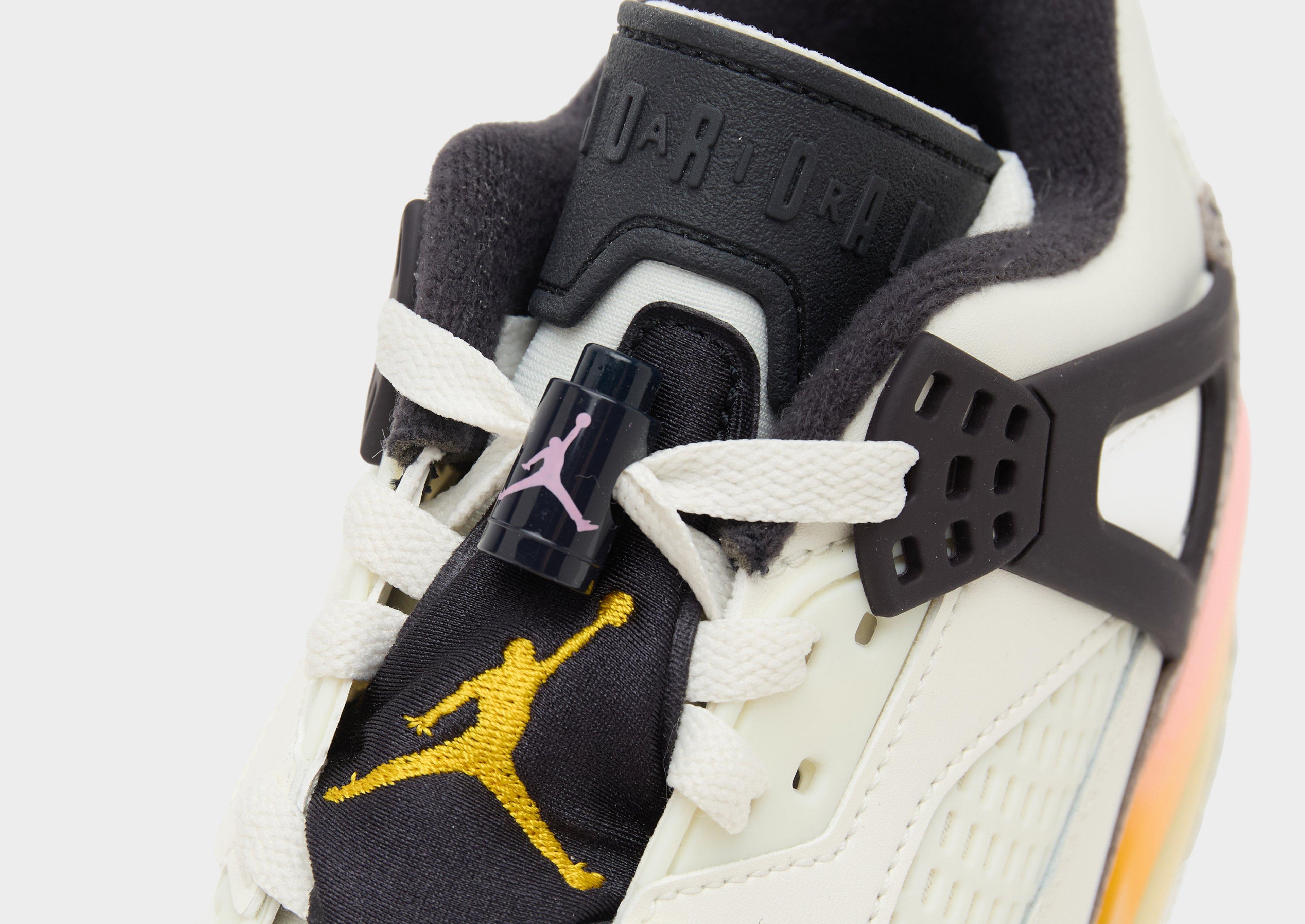 Spizike Low