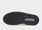 Spizike Low