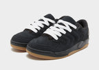 Jordan Session
