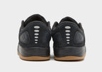 Jordan Session