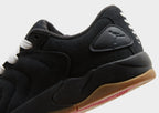 Jordan Session