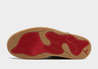 Jordan Session