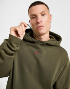 x NOCTA Fleece Hoodie