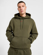 x NOCTA Fleece Hoodie