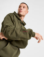x NOCTA Fleece Hoodie