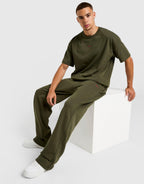 x NOCTA Fleece Joggers