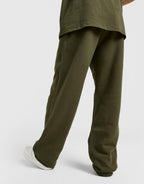 x NOCTA Fleece Joggers