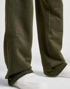 x NOCTA Fleece Joggers