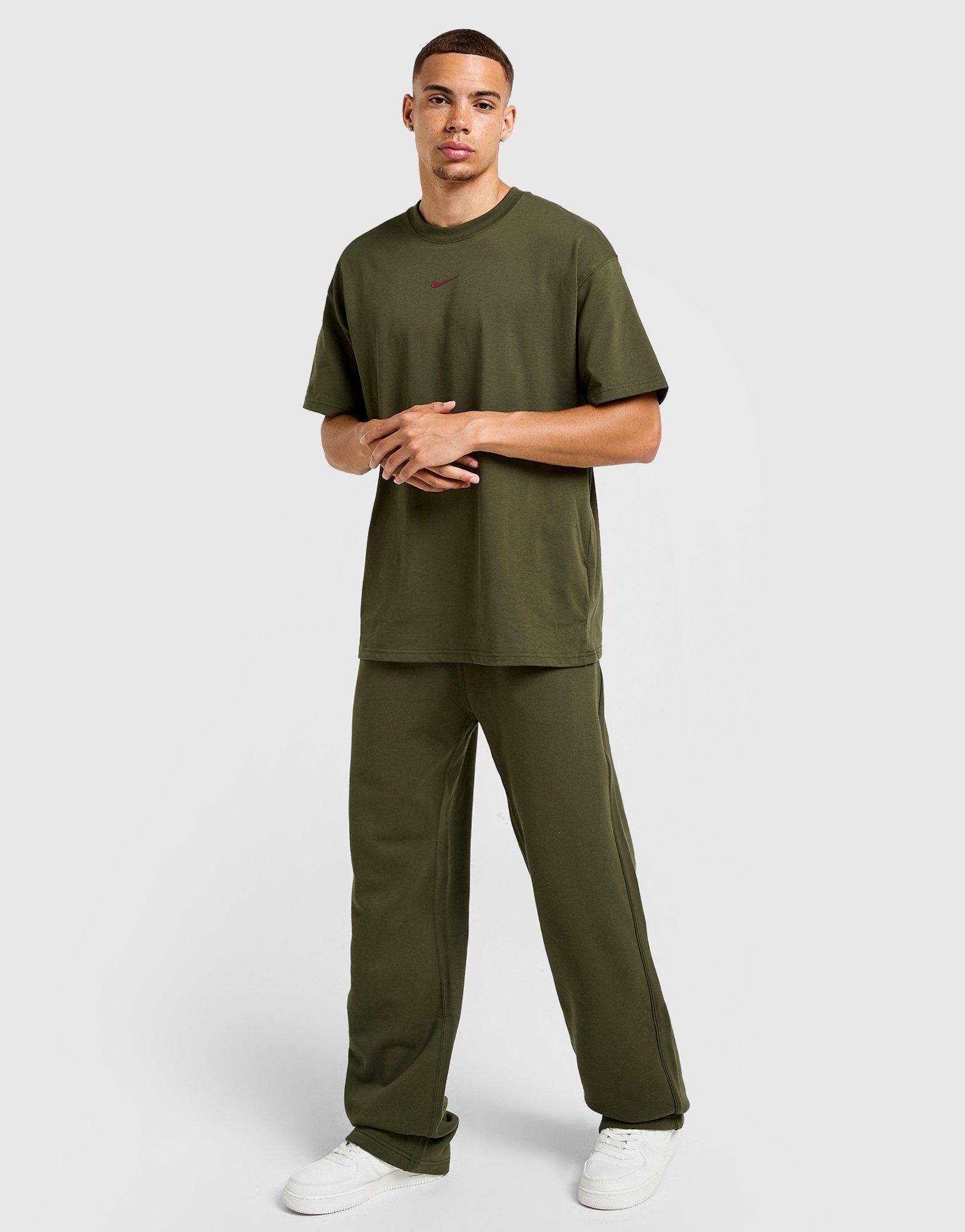 x NOCTA Fleece Joggers