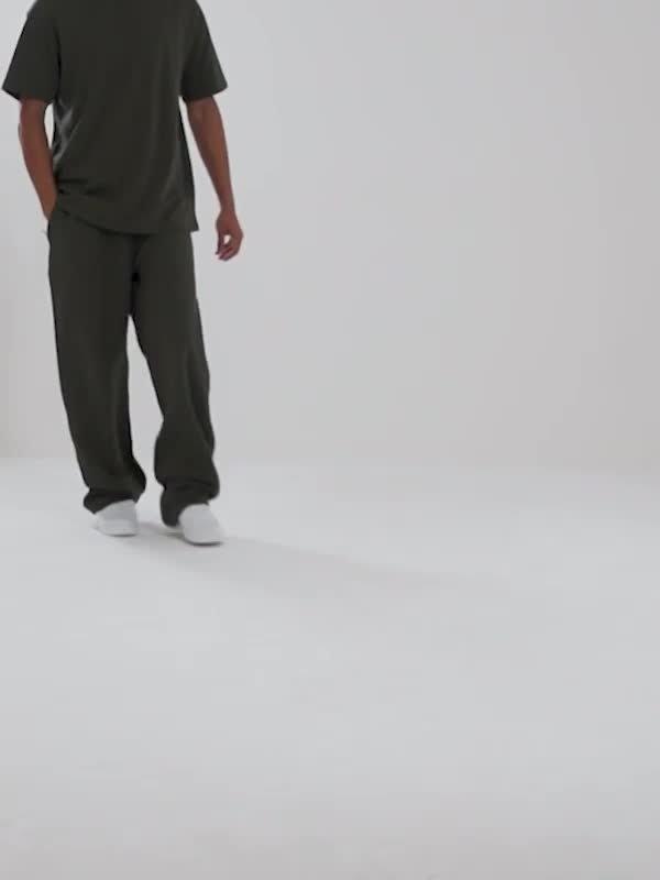 x NOCTA Fleece Joggers
