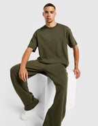 x NOCTA CS T-Shirt