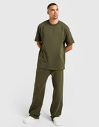 x NOCTA CS T-Shirt
