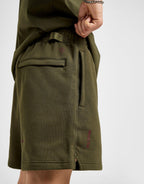 x NOCTA Fleece Shorts