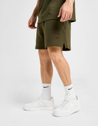 x NOCTA Fleece Shorts