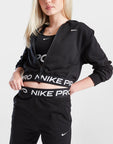 Pro Dri-FIT Hoodie Junior's