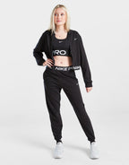 Pro Dri-FIT Hoodie Junior's