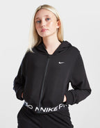 Pro Dri-FIT Hoodie Junior's
