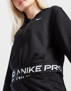 Pro Dri-FIT Hoodie Junior's