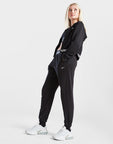 Pro Dri-FIT Joggers Junior's