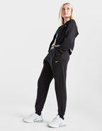 Pro Dri-FIT Joggers Junior's