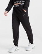 Pro Dri-FIT Joggers Junior's