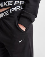 Pro Dri-FIT Joggers Junior's