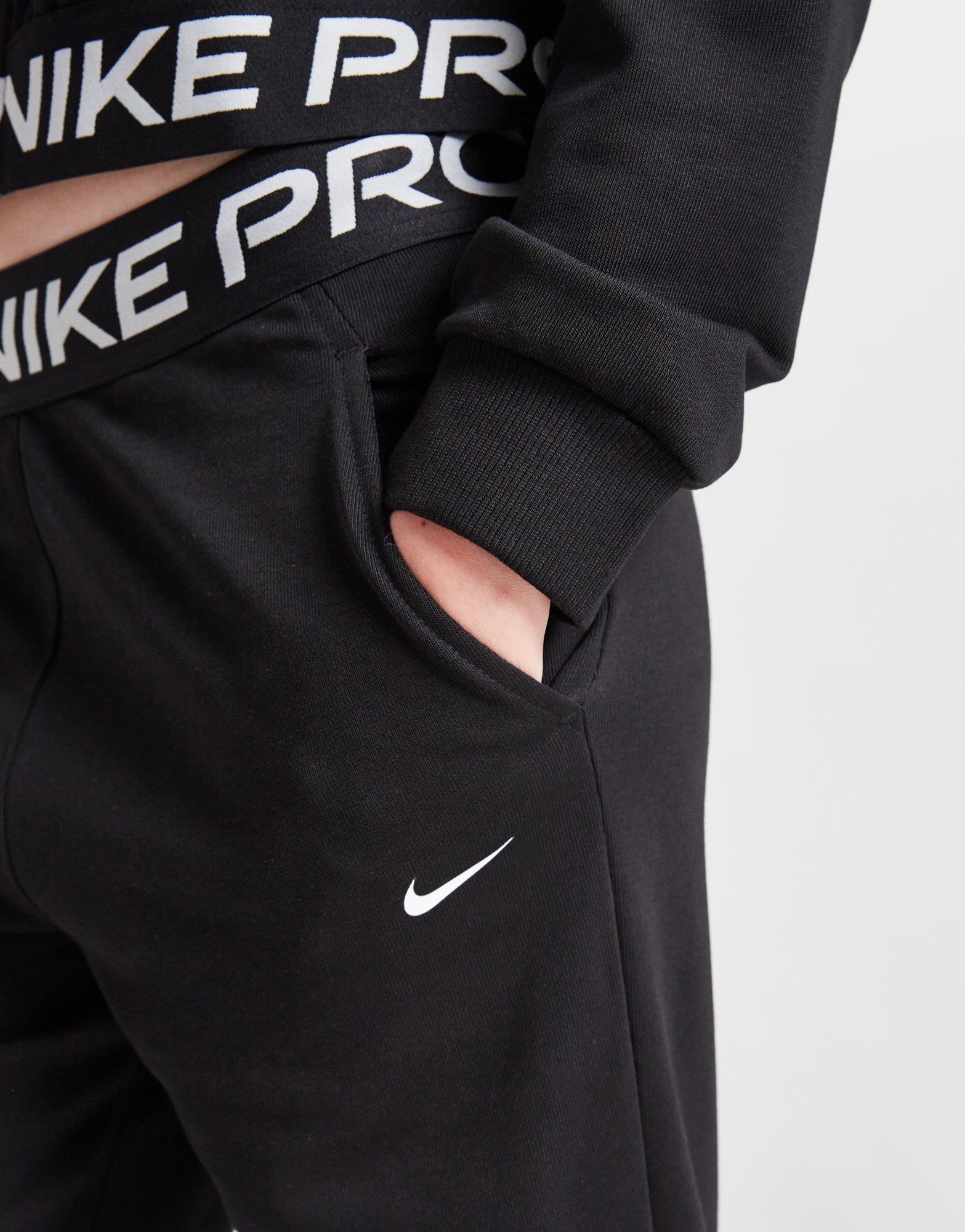 Pro Dri-FIT Joggers Junior's