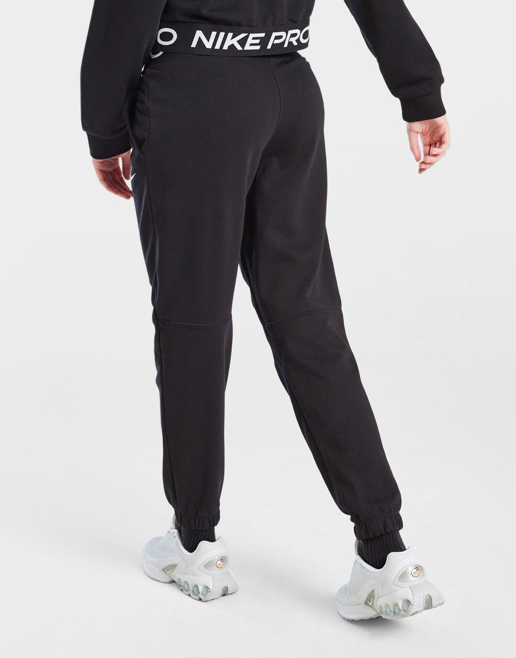 Pro Dri-FIT Joggers Junior's