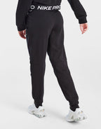 Pro Dri-FIT Joggers Junior's