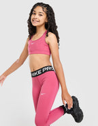 Pro Leggings Junior's