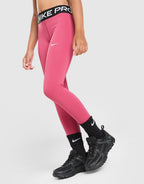 Pro Leggings Junior's