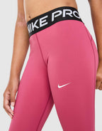 Pro Leggings Junior's